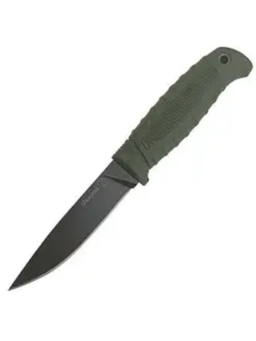 Нож Финский К03223