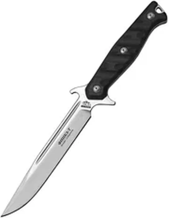 Нож Финка-Т 604-180424