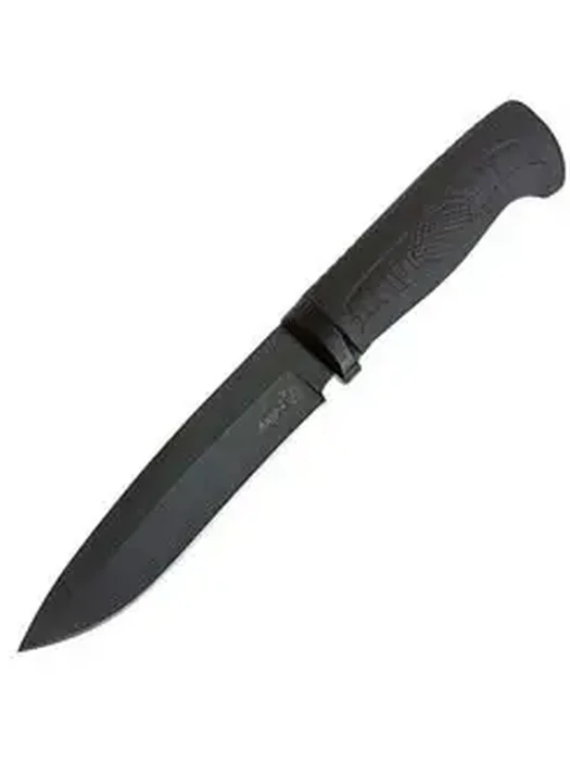 Нож Амур-2 К03005