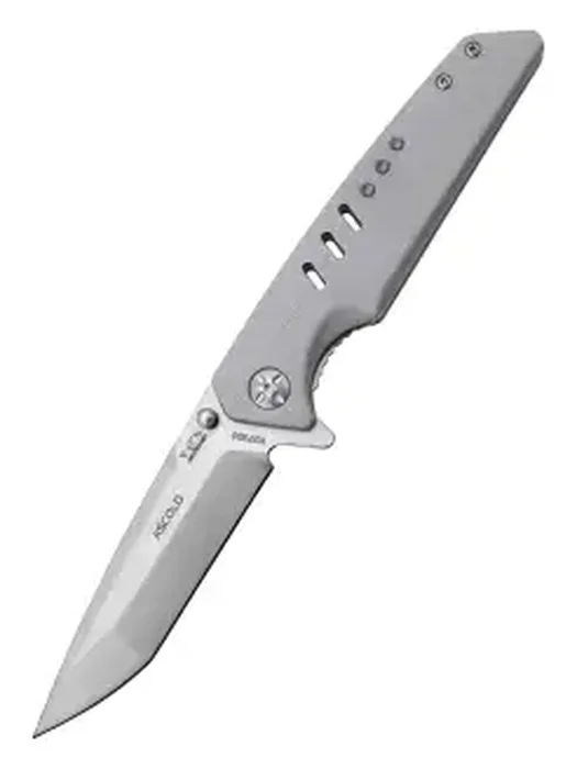Нож ASCOLD K273D2