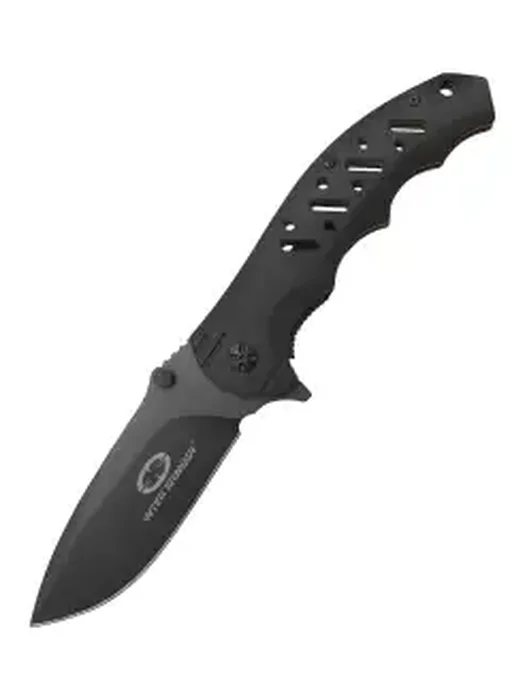 Нож WA-042BK