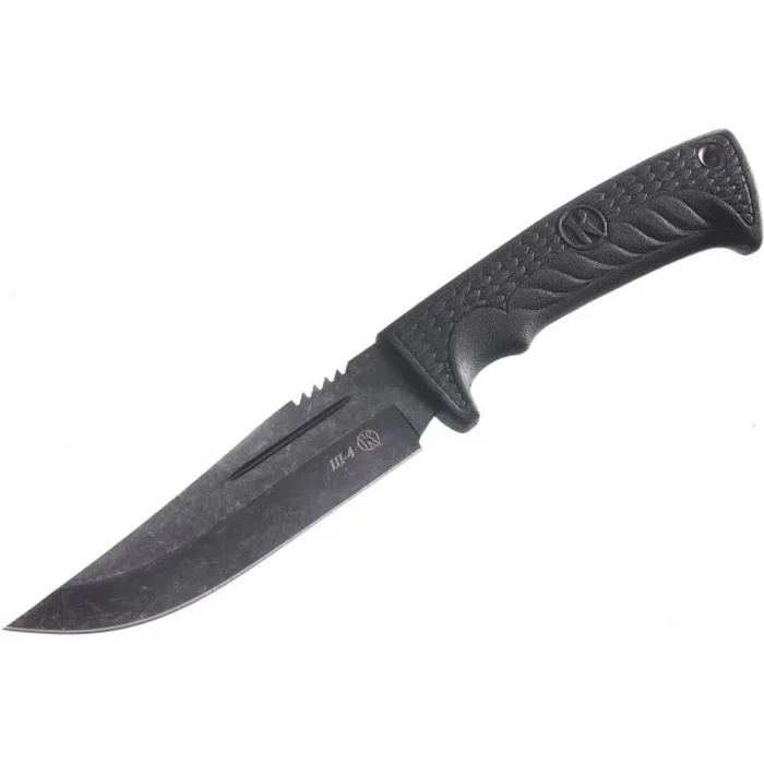 Нож Ш-4 К05037