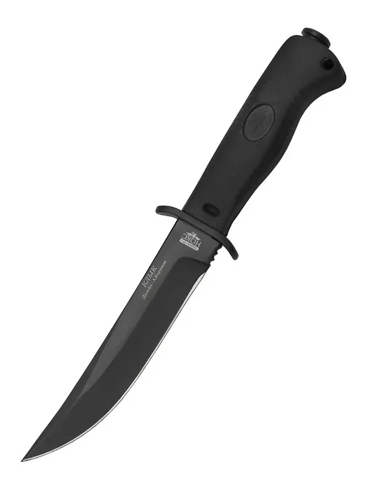 Нож Клык У 639-613819