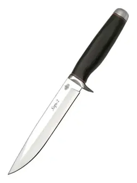 Нож Хорь В249-34