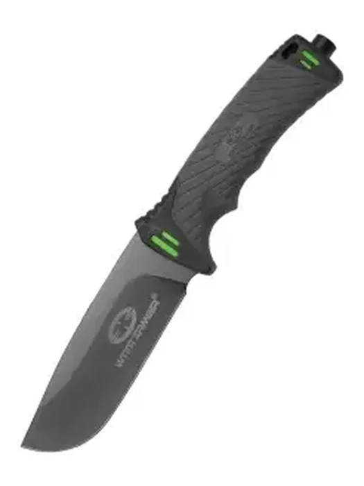 Нож WA-001BG