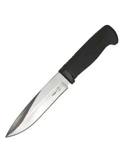 Нож Амур-2 К03003