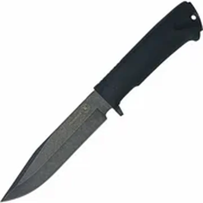 Нож Милитари КО3075