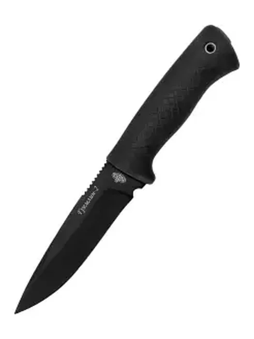 Нож Гремлин-2Y В804-68YK