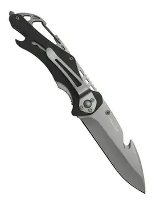 Нож Катран 327-780601