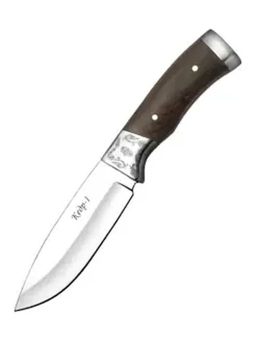 Нож Кедр В130-341