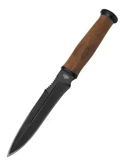 Нож Кайман В853-61