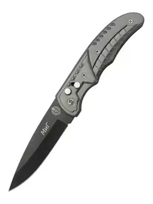 Нож М432
