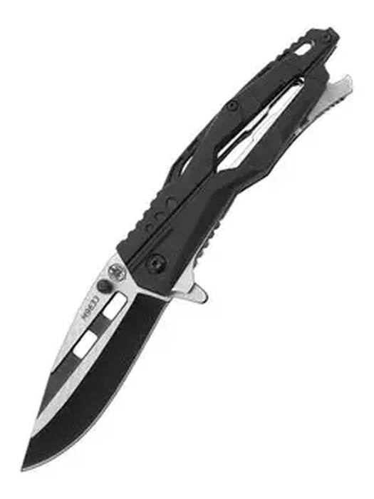 Нож М9633