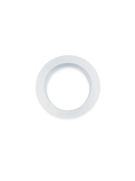 Силиклновое кольцо для термосов 108