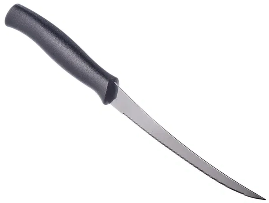 Нож Tramontina 23088/005