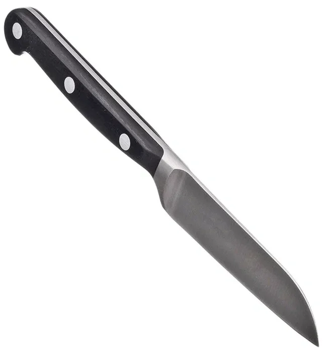 Нож Tramontina 24000/003