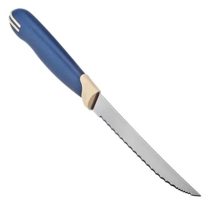 Нож Tramontina 23529/215