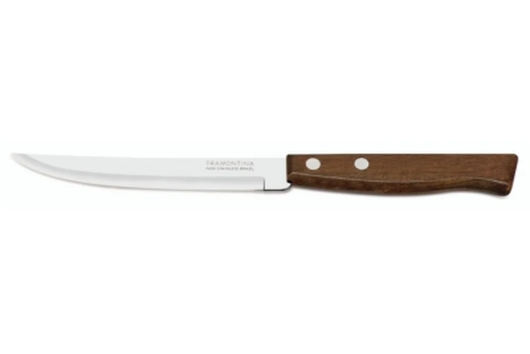 Нож Tramontina 22212/205