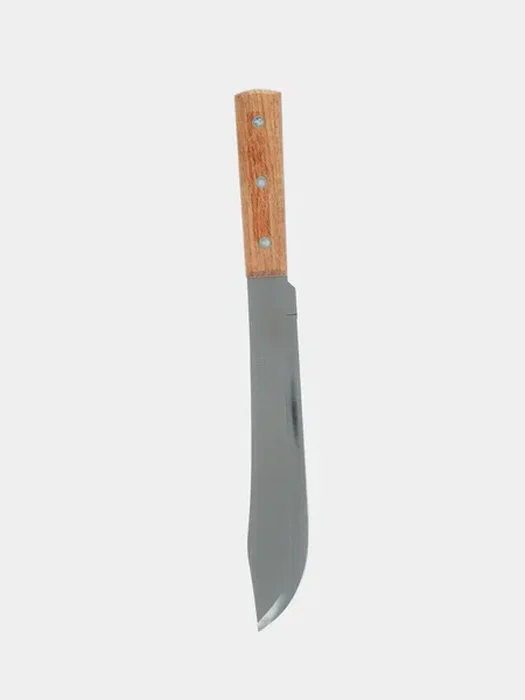 Нож Tramontina 22901/008