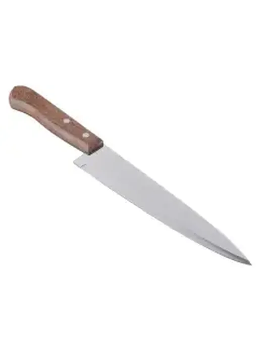 Нож Tramontina 22902/008