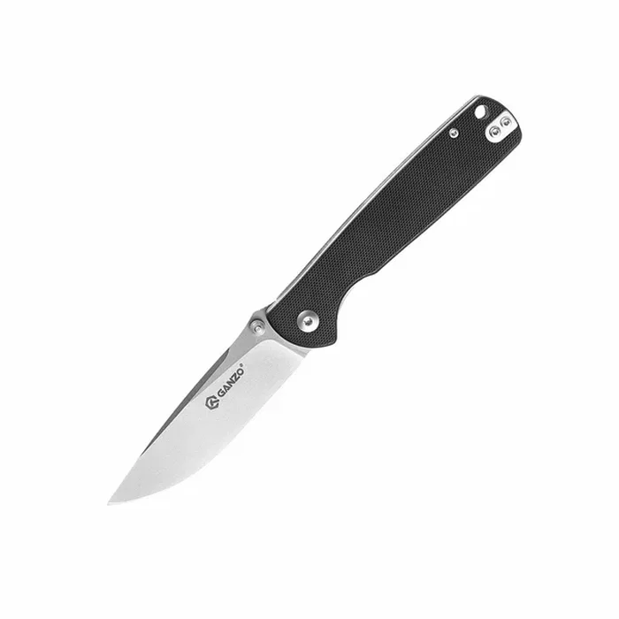 Нож Ganzo G6805-BK