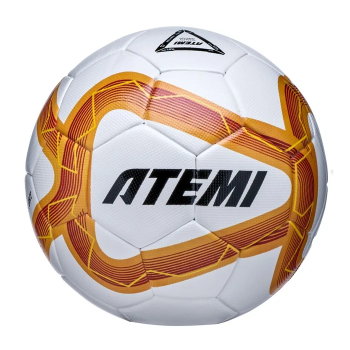 Мяч футзал ATEMI LEAGUE