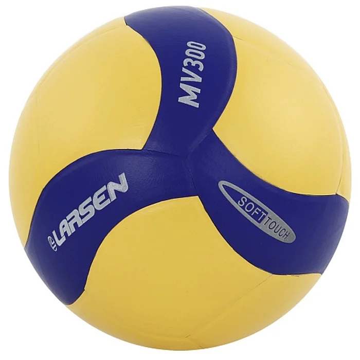 Мяч вол. Larsen MV300