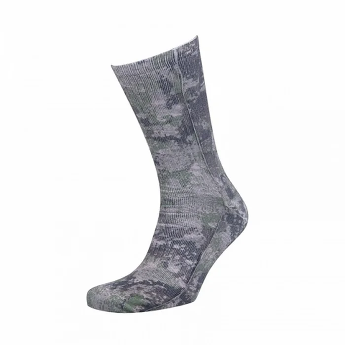 Носки Socks Remington Green Forest