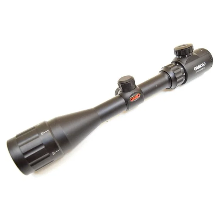 Прицел Gamo 3-9*40 OAOEG