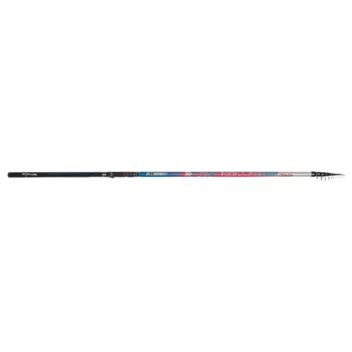 Удилище теле BOB Nebula Carp Bolo 6м 80г