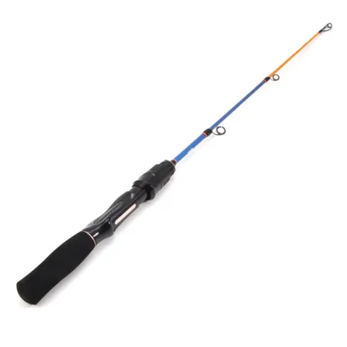 Удочка зим. Frostbite ice Strike Tele 60XH