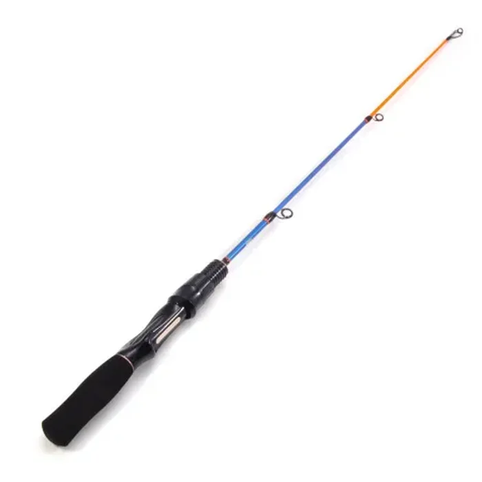 Удочка зим. Frostbite ice Strike Tele 70XH