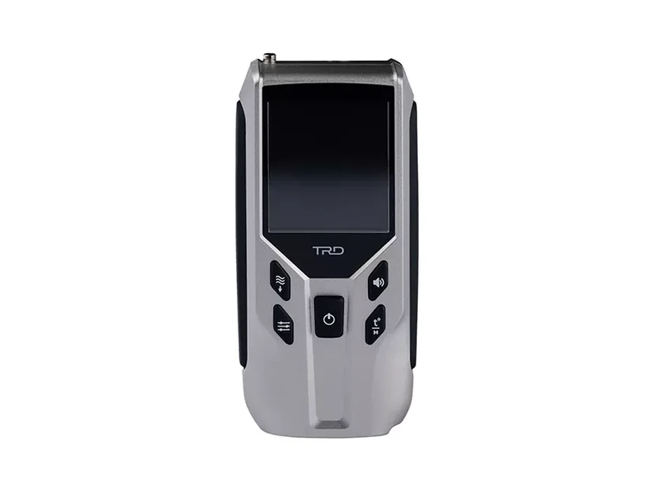 Эхолот TRD F22