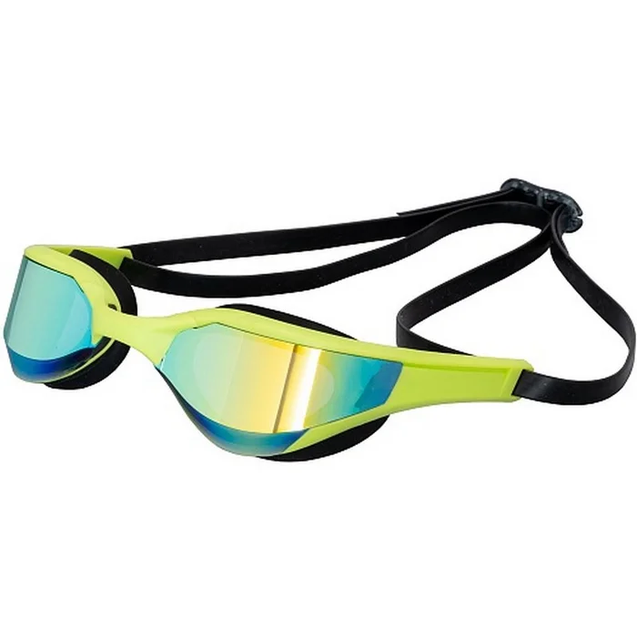 Очки д/плав. Larsen G2230