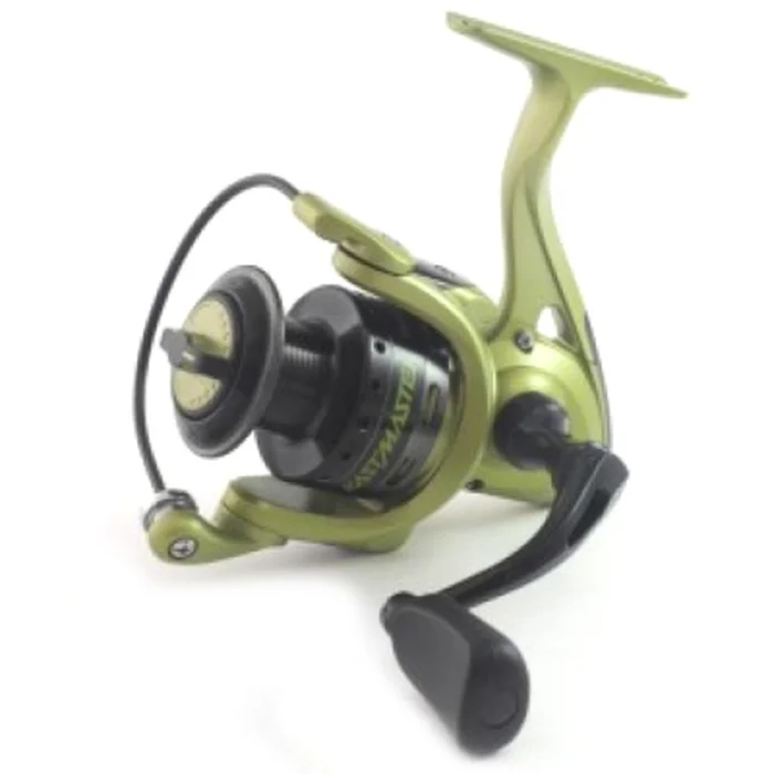 Катушка Kastmaster 4000 6п