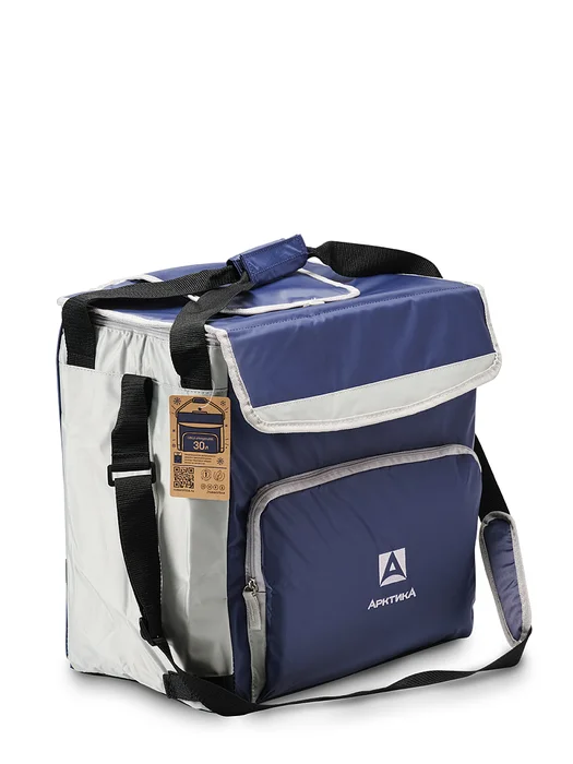 Сумка-холодильник Арктика 3001-30