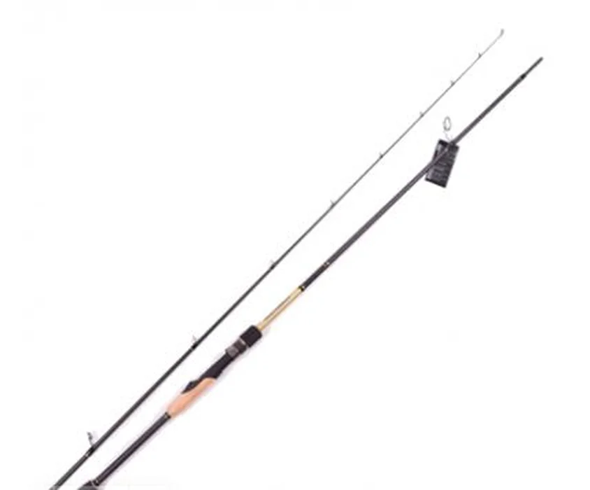 Спиннинг штек. Kaida Specialist 2.6м 8-40гр