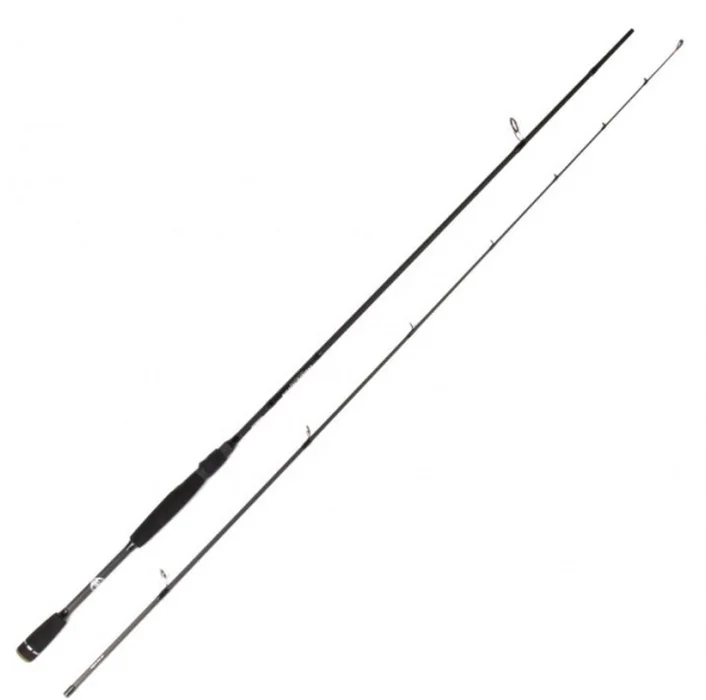 Спиннинг штек. Kaida Hooligan 2.65м 10-30гр