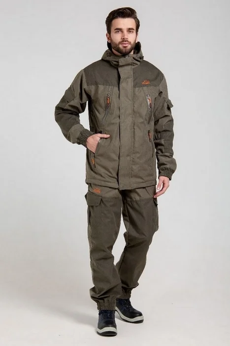 Костюм демисез Фаворит