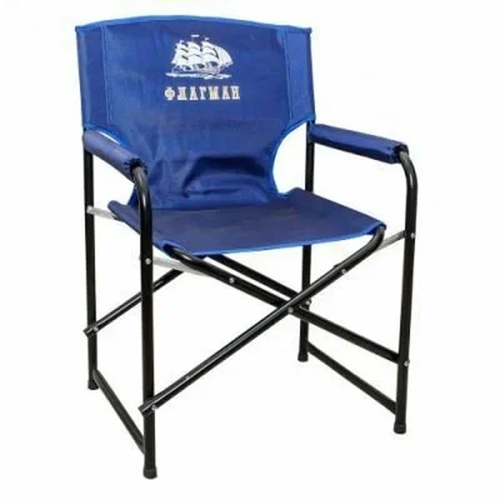 Кресло флагман