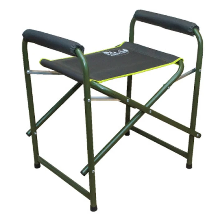 Табурет крепыш