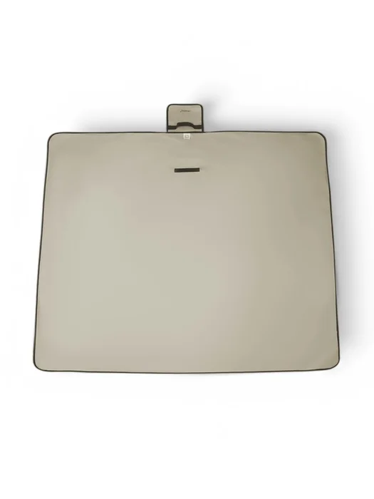 Коврик Турист Maclay