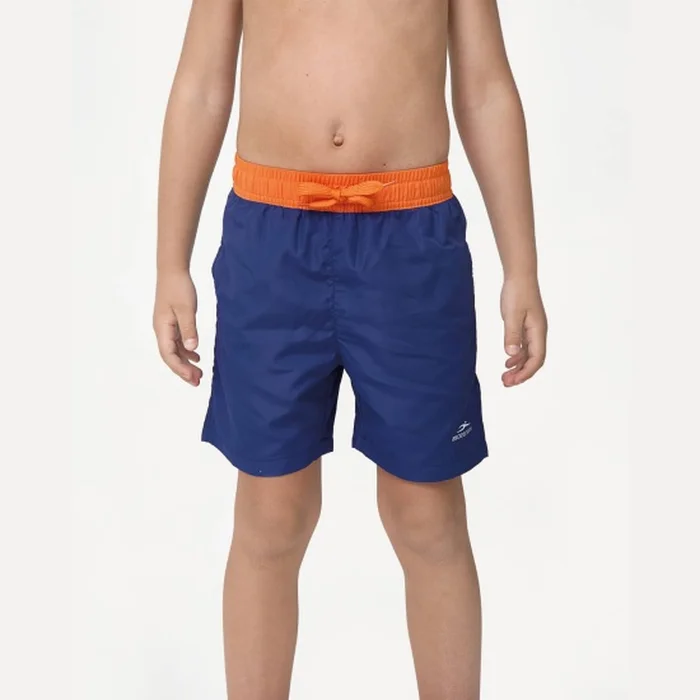 Шорты для плавания DEGREES Sailor